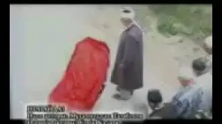 казакча