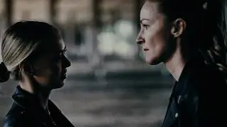 Menetetty - Lyhytelokuva - Kosto - eng subs
