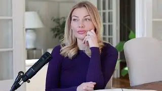 Why I’m over high-society & luxury life
