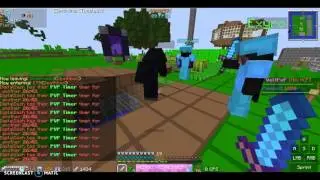 DigitalDash-Pvp timer abuse [VeltPvP]