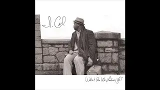 I, CED 