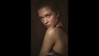 Fine Art Portrait   Photoshop Presets