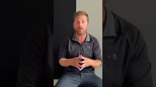 Best Wall SOUNDPROOFING Trick You NEVER Knew!