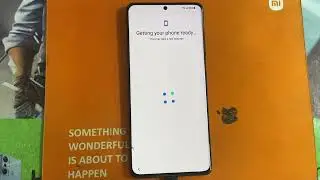 S21 Ultra 5g (SM-G998B) FRP Unlock Android 13 (Binary 6) This Method Work Only