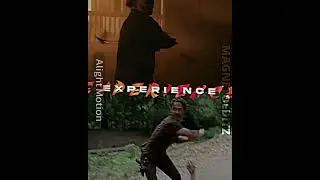 Michael Myers Vs Rick Grimes