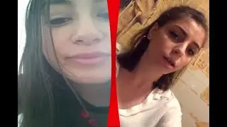 Gördüğün rüyanın gerçek olması - Scorp
