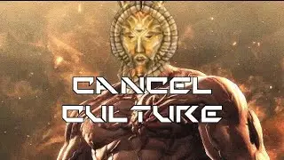 Metal Gear (Nerevar) Rising (Dagoth AI Voice Meme)