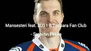 ÄLÄ LAULA MUKANA HAASTE OSA 2!