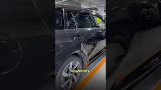 ЧТО СКРЫВАЮТ АВТОМОБИЛЬНЫЕ АУКЦИОНЫ ЯПОНИИ🇯🇵⁉️КАК НА САМОМ ДЕЛЕ ПРОВЕРЯЮТ АВТМОБИЛИ😱