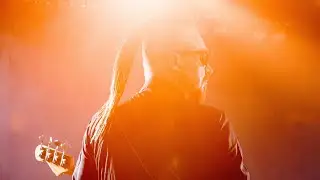 Кавер-группа 