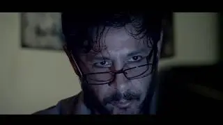 ENCUENTRO CON EL OLVIDO Shortfilm - Subtitles in English