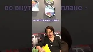 22 февраля 2023 г.