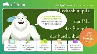 Zusammengesetzte Nomen schreiben – Erklärung & Bildung