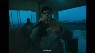 Salvador - Criado Pelo Crime (Dj 900)