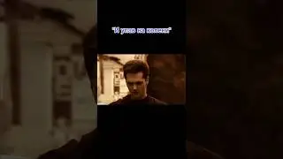 #Упавнаколени #ЮраШатунов #МишаЛетний #Кавер #Песня #music