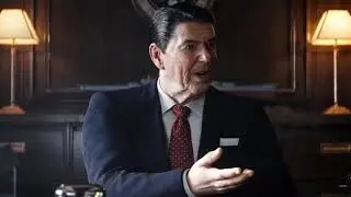 Call of Duty Black Ops -  Cold War Reveal - Trailer