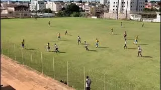 Emanoel lima 2021 -4