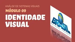 Identidade Visual