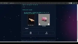 How to upload the Fusion 360 Exercise in github 