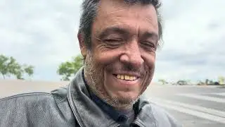 Que país nós vamos deixar p nossos filhos