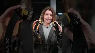Как выбрать лучший налобный фонарь?