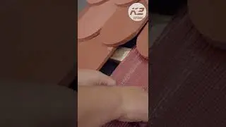 #Shorts