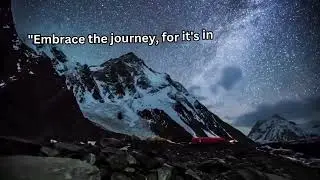 Daily Motivation 1