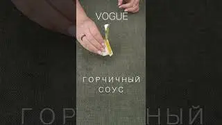 Mebeltex: Джем-тест Vogue