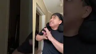 ЛЕДИ БАГ И СУПЕР КОТ  