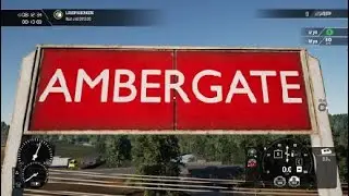 Train Sim World 3