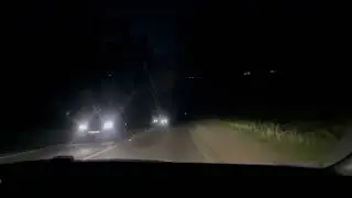 Citroen C4L Би ксенон + ДХО