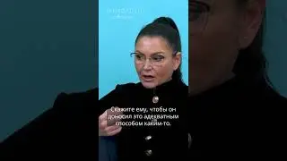 Как мы теряем себя? Алла Пилипюк