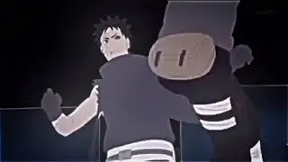 JEDAG JEDUG GURU X MURID