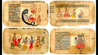 Shaivism