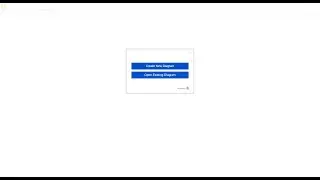 Draw io error image too big Fix