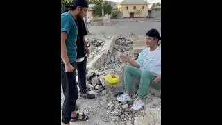 Tafakkur qilib ko'ring Nima o'zgaradi