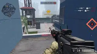 Ace #11