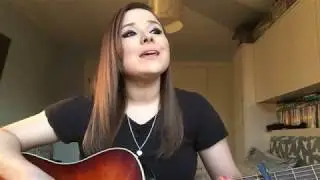 Perfect Cover- Ed Sheeran