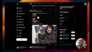 Stop Wasting Time on X: Find the Best Tweets to Reply To (TwitPick Demo)