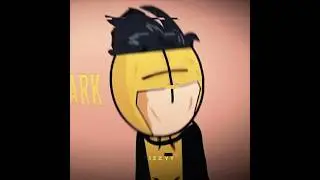 Madness Marks | Invincible Edit 