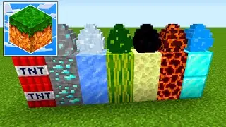 How to Spawn Pet Dragon in Multicraft