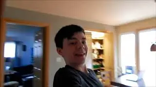 Vlog 4917