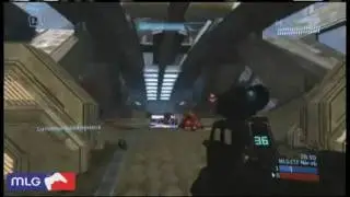 Triggers Down vs Instinct - Meadowlands 2009 Finals -  (Neighbor PoV) Game 7 - Multi Flag - Narrows