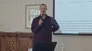 Me Kansa  Iisalmi 14.5.2022  Jukka Juntunen aiheesta vapaa energia
