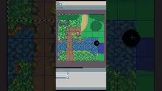How to generate map tiles using AI 