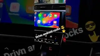 #drivnaccessories