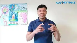 How To Create Practical Enterprise Data Strategy ?