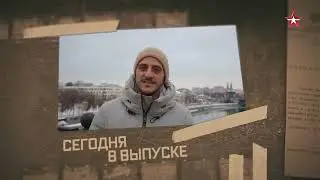 Не факт.  Князь Даниил Московский.