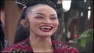 Misteri Nini Pelet Episode 9 versi Leli Sagita