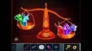 Prison Escape Puzzle ADVENTURE Walkthrough [OFFICE] | Big Giant Games